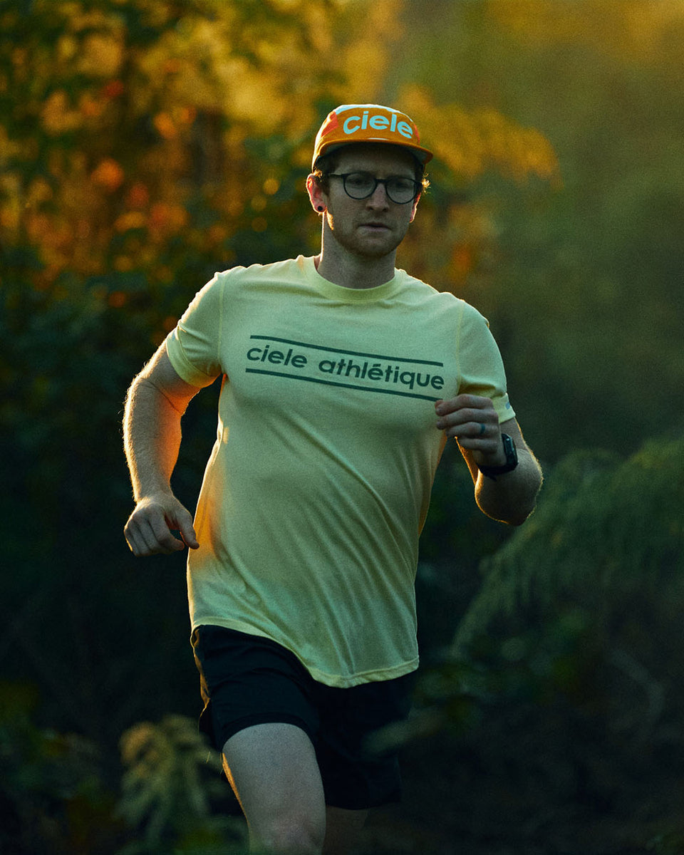 GOCap – Century – Cole