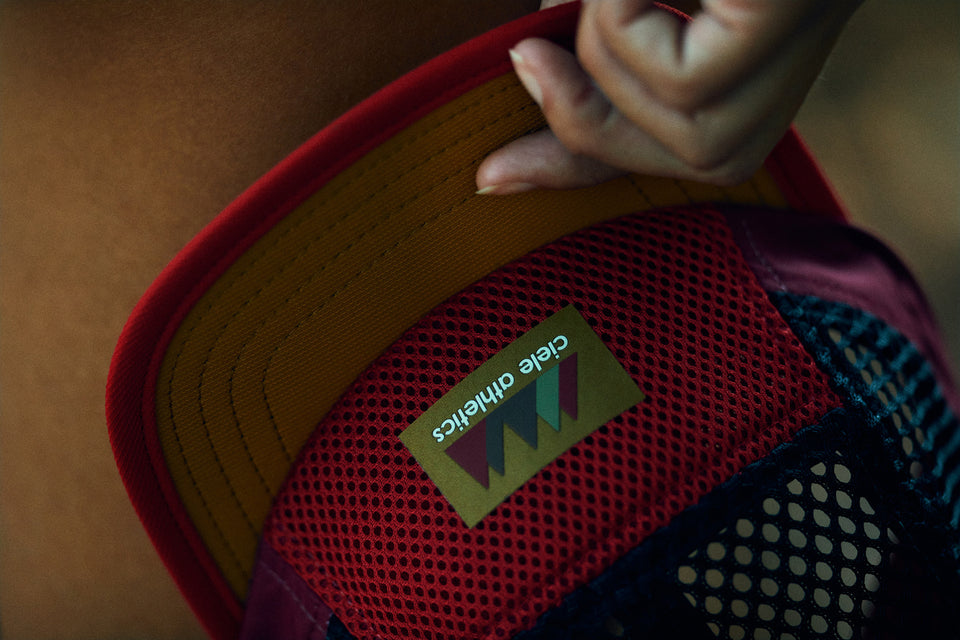 ALZCap M – MTN Patch – Spire