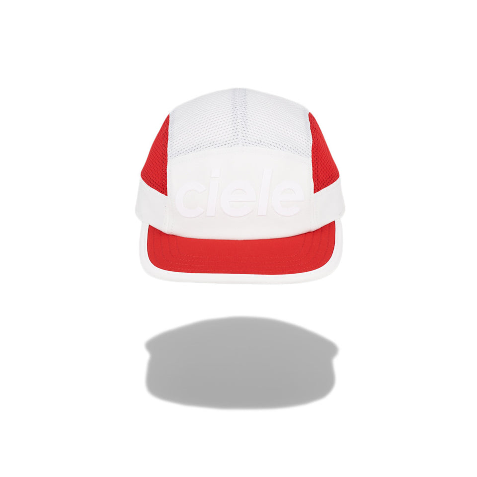 GOCap – Century FLK – Redline /OTO