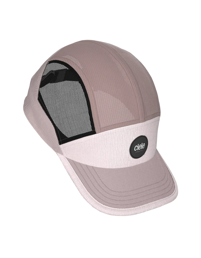 RDCap SC – Badge – Molly