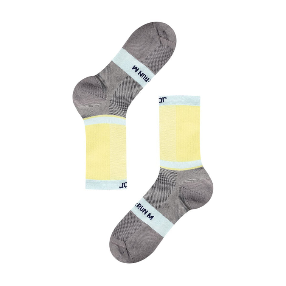 Crew Sock