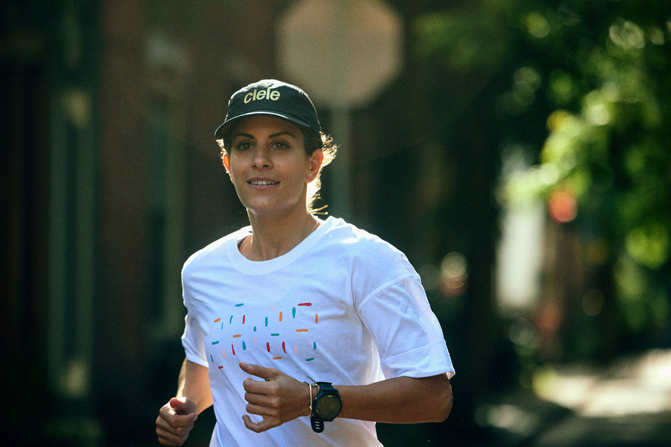 ALZCap SC – Standard Corp Small – Hallmark