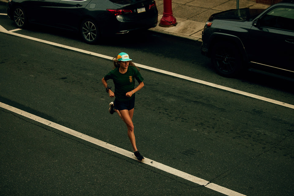 WNSBTShirt – Zebra Panel – Norton