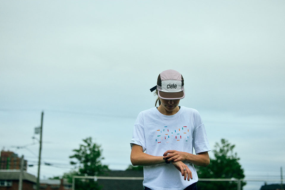WNSBTShirt – Nochro – Festival