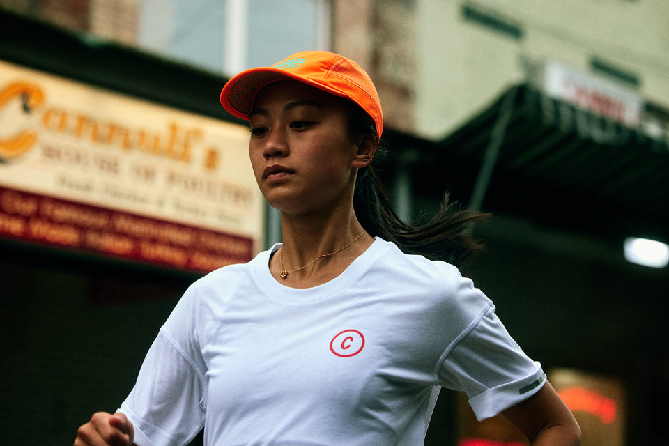 ALZCap SC – Standard Corp Small – Julep