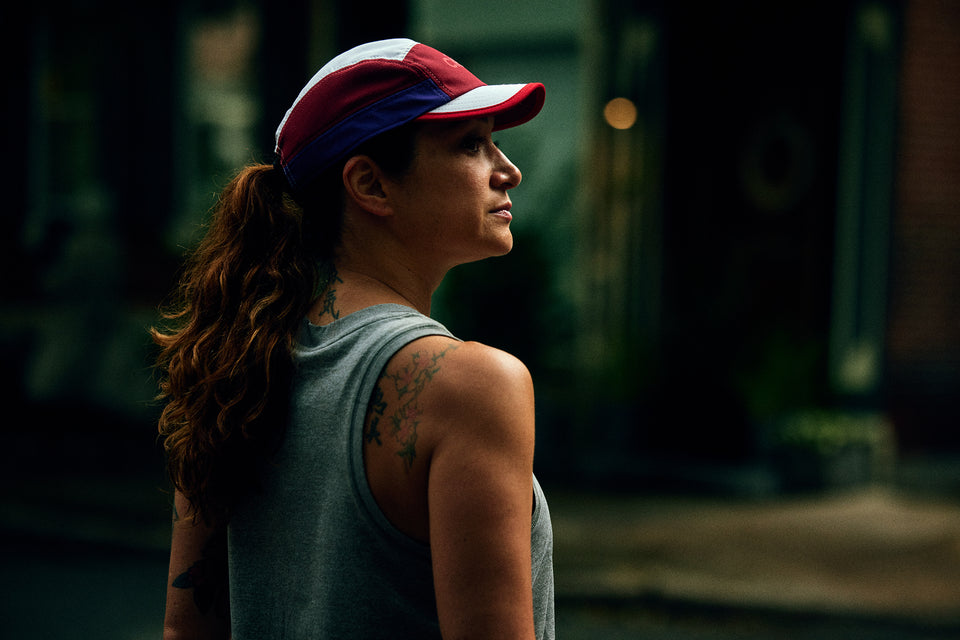 ALZCap SC – Century Small – Piedmont