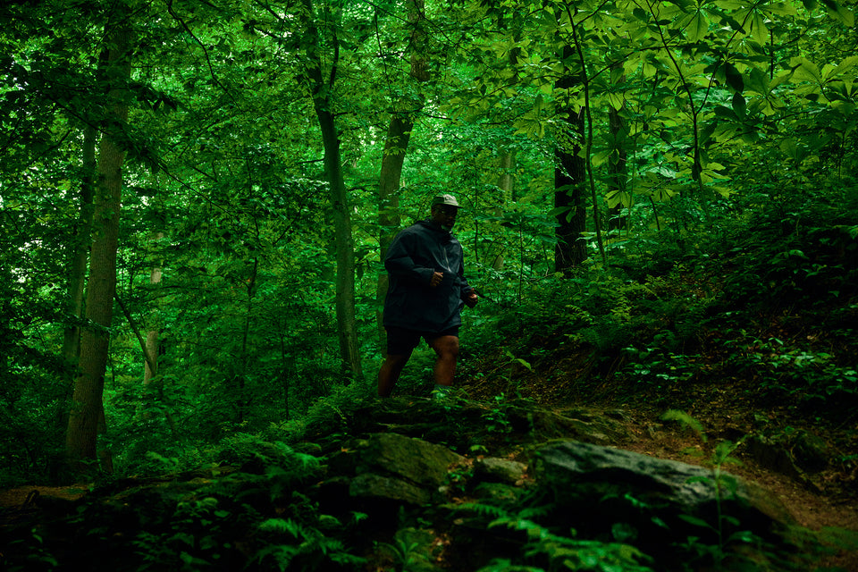 GOCap – Century – Brigade