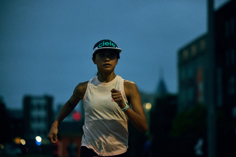 GOCap – Century – Uniform