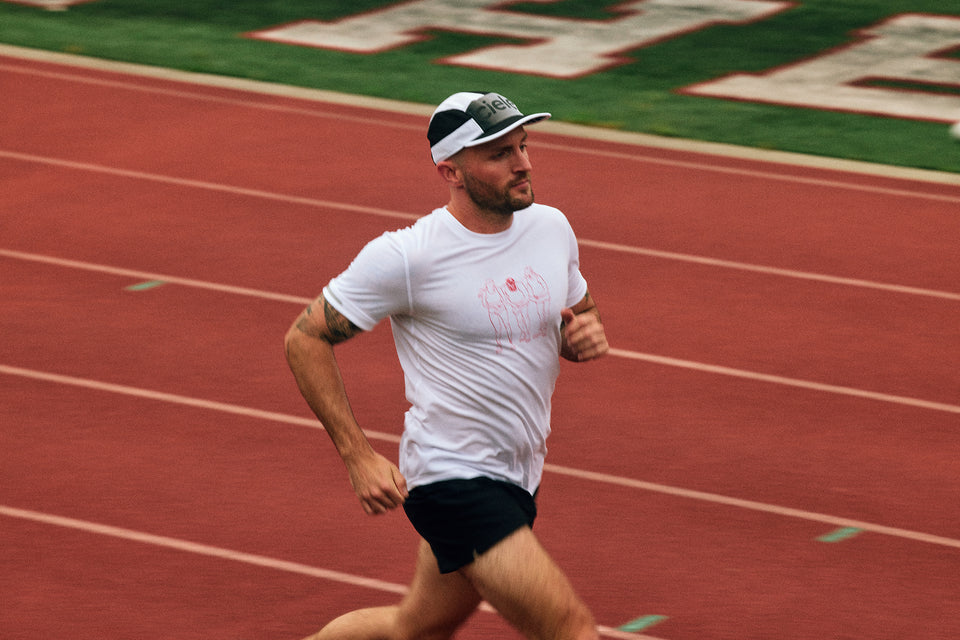 GOCap – Century FD – Whitaker