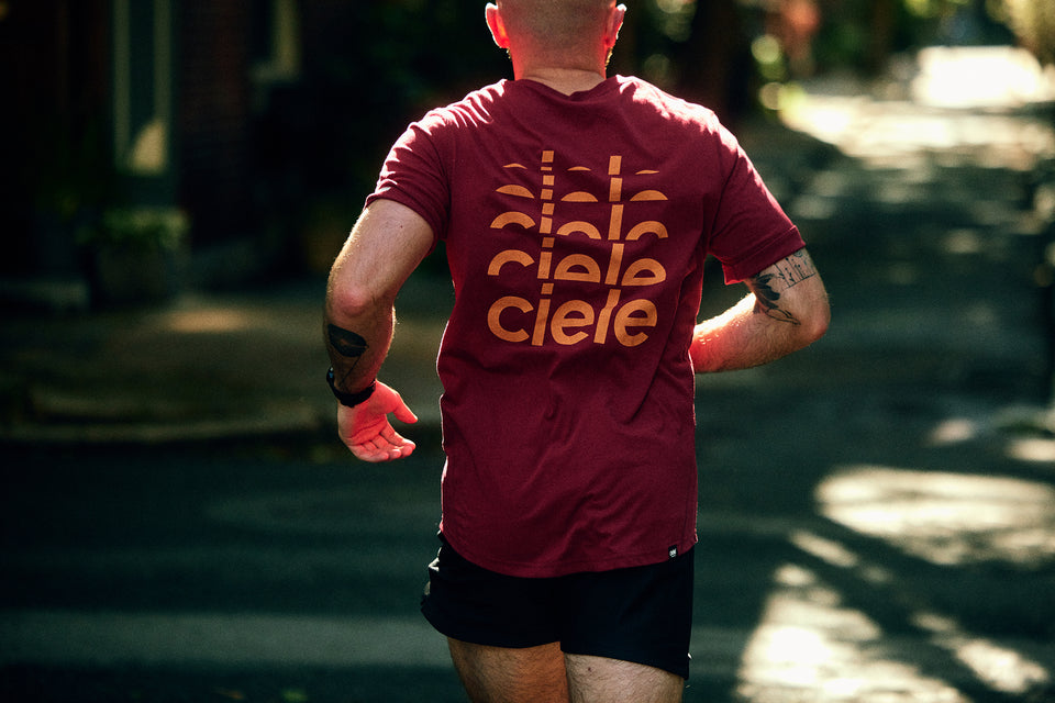 NSBTShirt – Fade Away – Jaspen