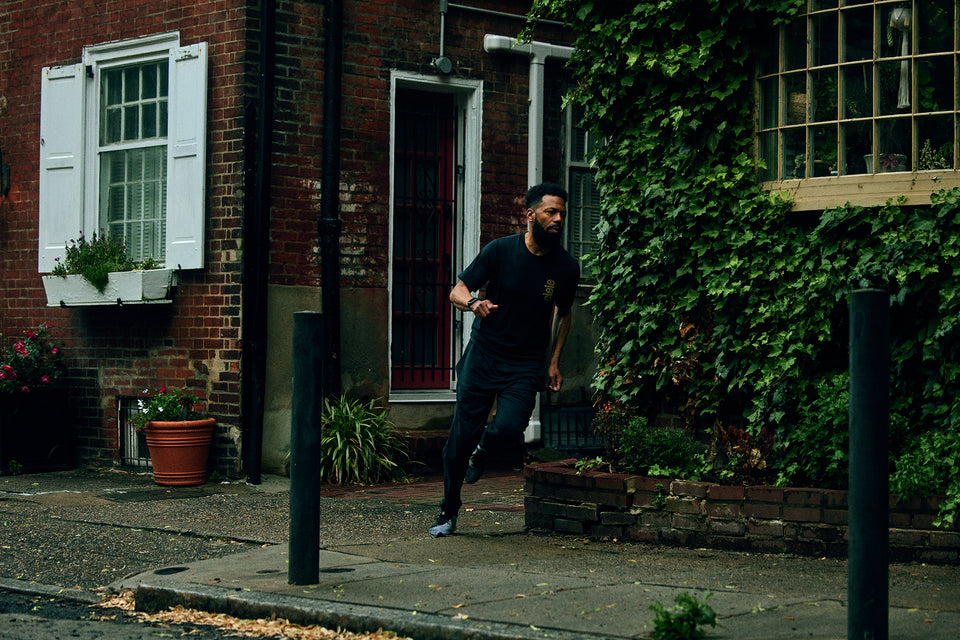 NSBTShirt – GPS – Reignbridge