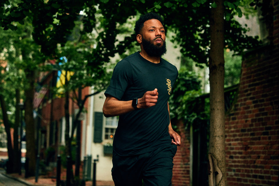 NSBTShirt – GPS – Reignbridge