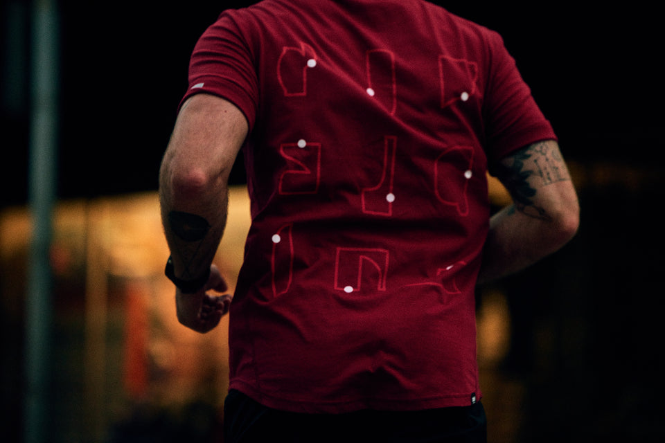 NSBTShirt – GPS – Vinta