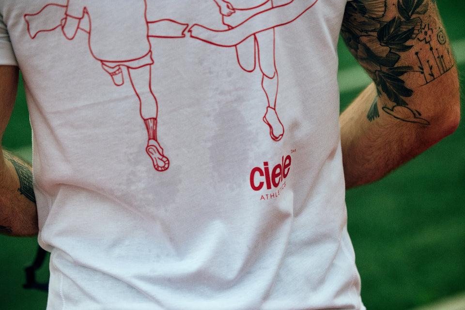 NSBTShirt – Start/Finish – Birkenhead