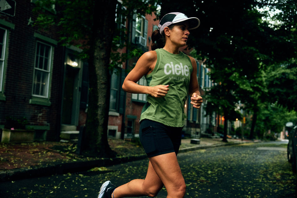 RDCap SC – Badge – Molly