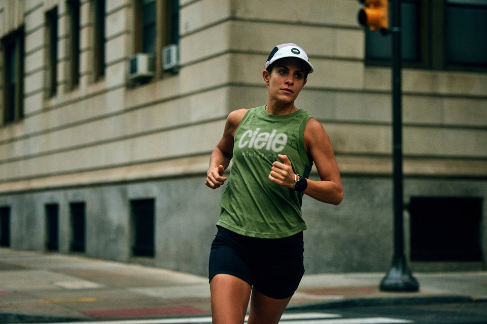 RDCap SC – Badge – Molly