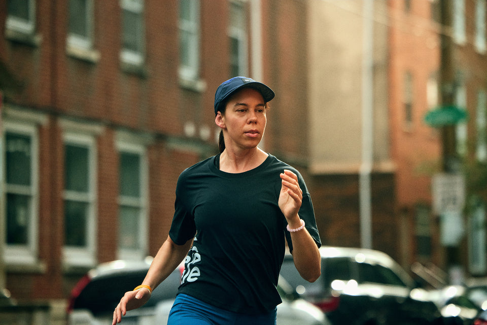 RDCap SC – Frame S – Uniform