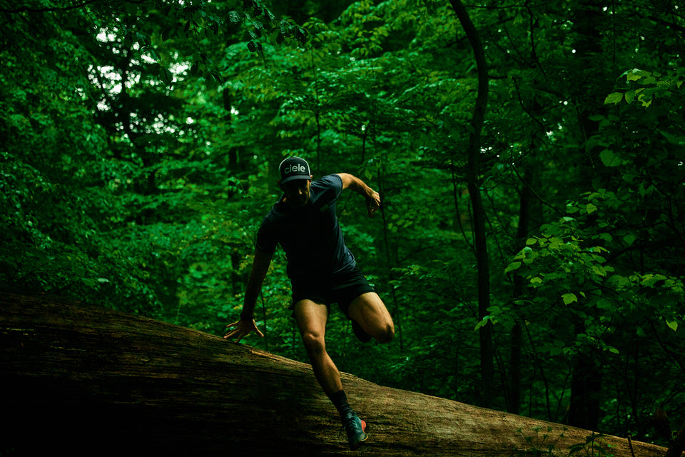 TRKCap SC – Century – Uniform