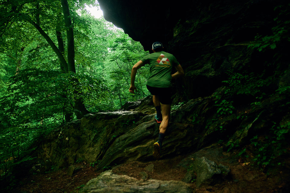 TRKCap SC – Century – Uniform