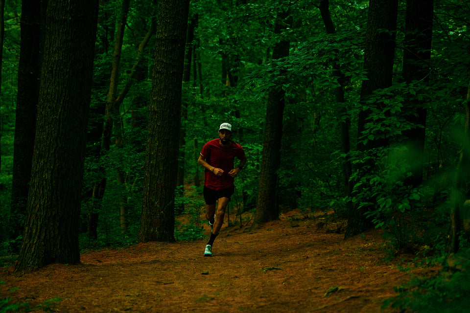 TRKCap SC – Century – Stadium