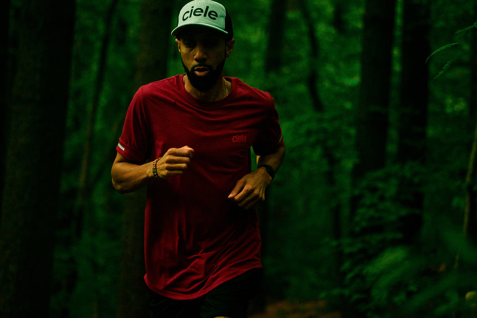 TRKCap SC – Century – Stadium