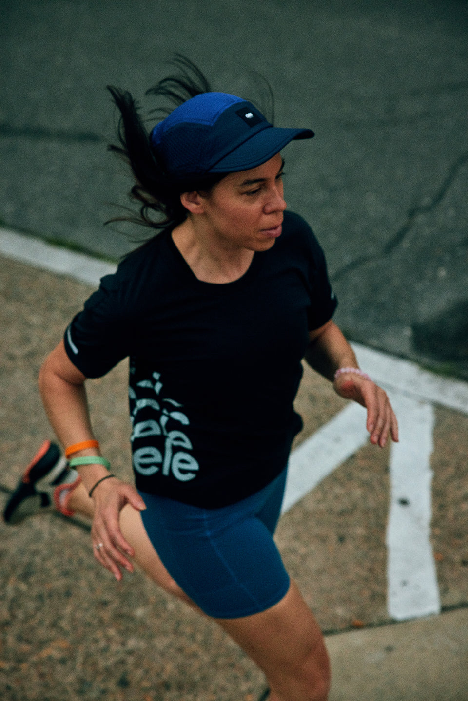 RDCap SC – Frame S – Uniform