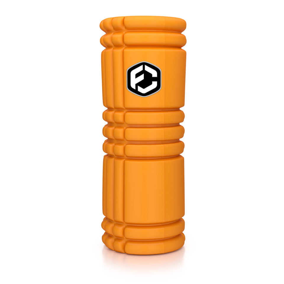 FitCo – The Roller – Nuddrúlla