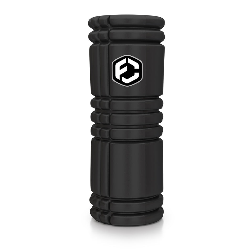 FitCo – The Roller – Nuddrúlla