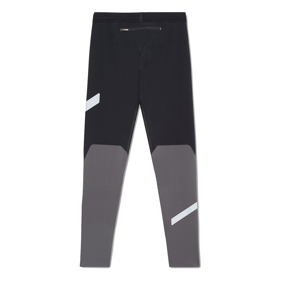 Dual-Fabric Tights 3.0