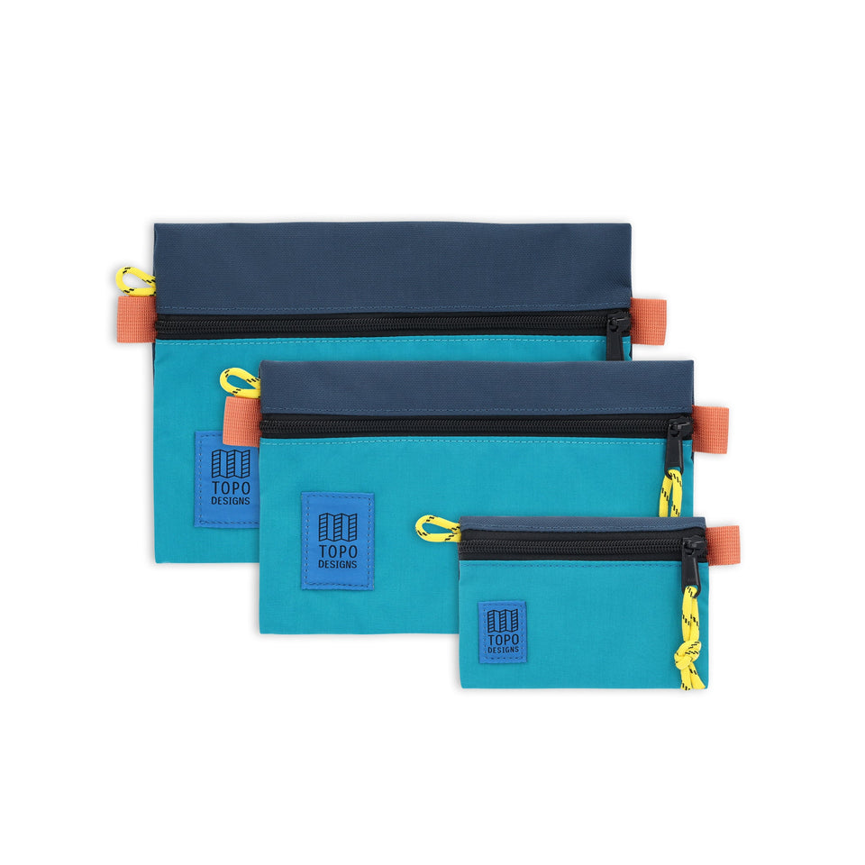 Accessory Bag - Skipulagstöskur