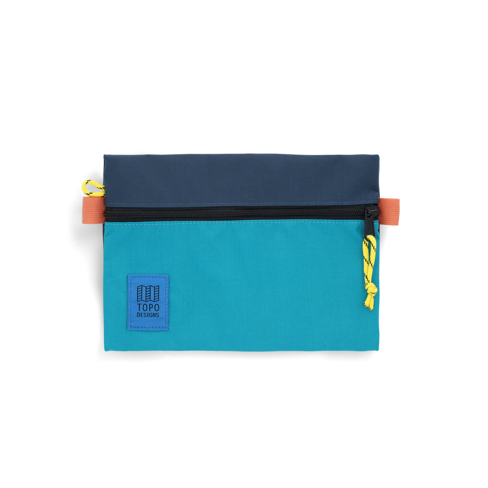 Accessory Bag - Skipulagstöskur