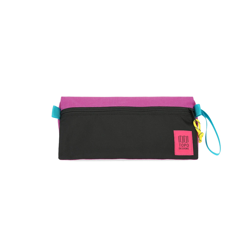 Dopp Kit - Snyrtitaska