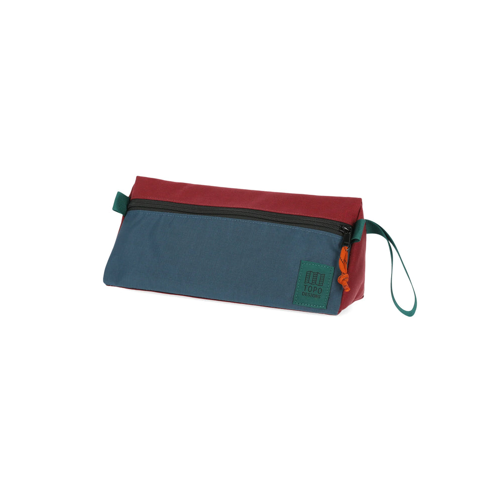 Dopp Kit - Snyrtitaska
