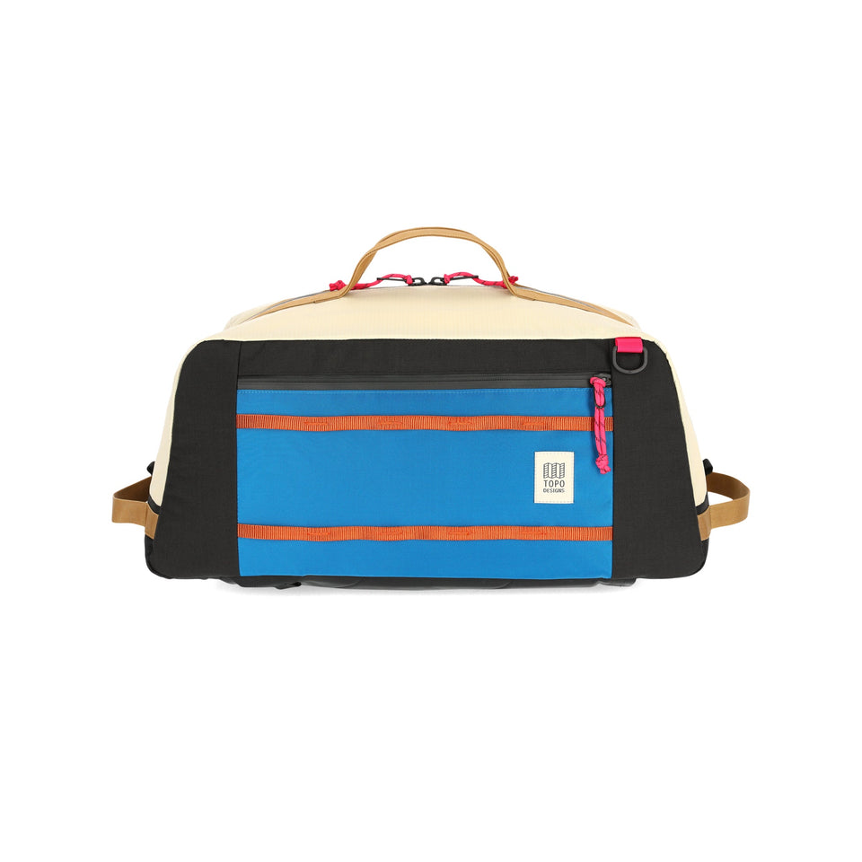Mountain Duffel 40L