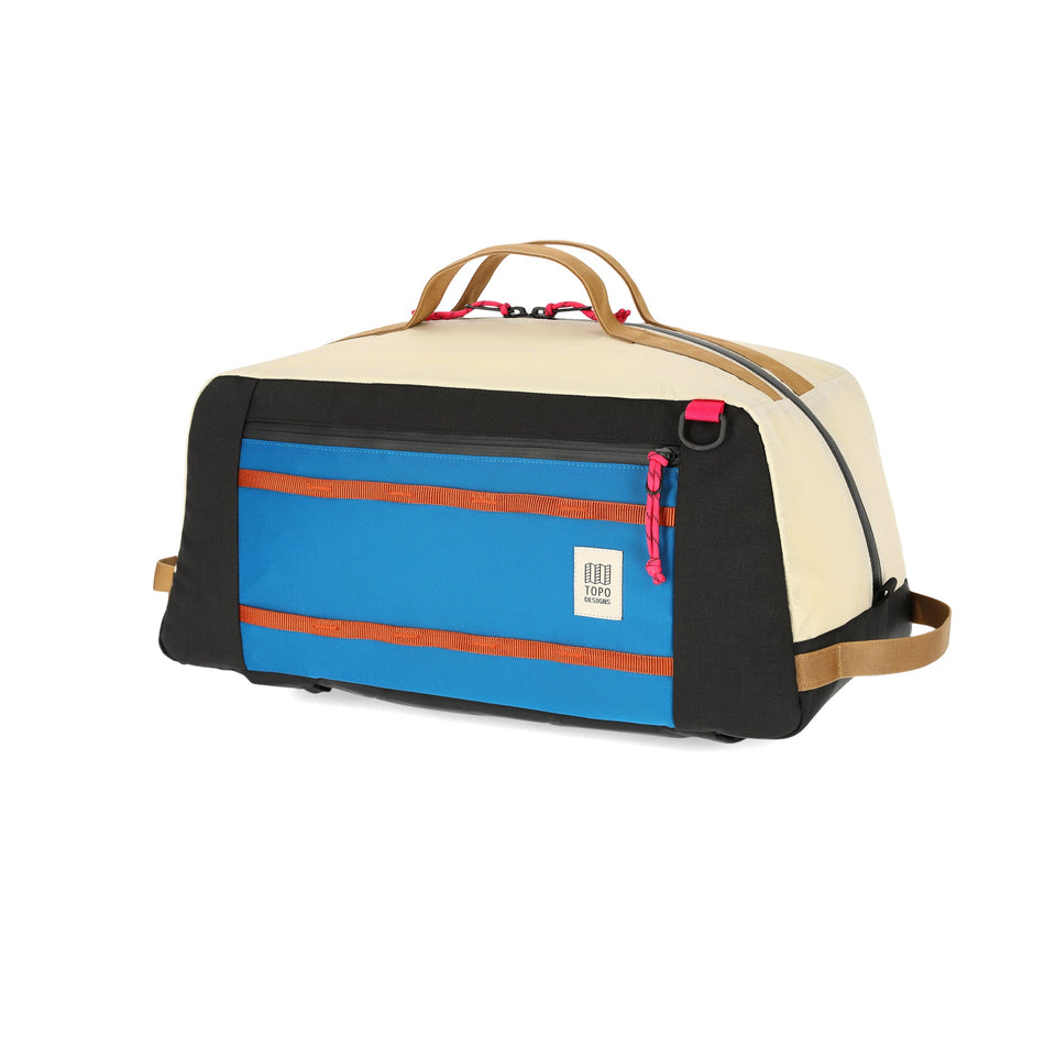 Mountain Duffel 40L