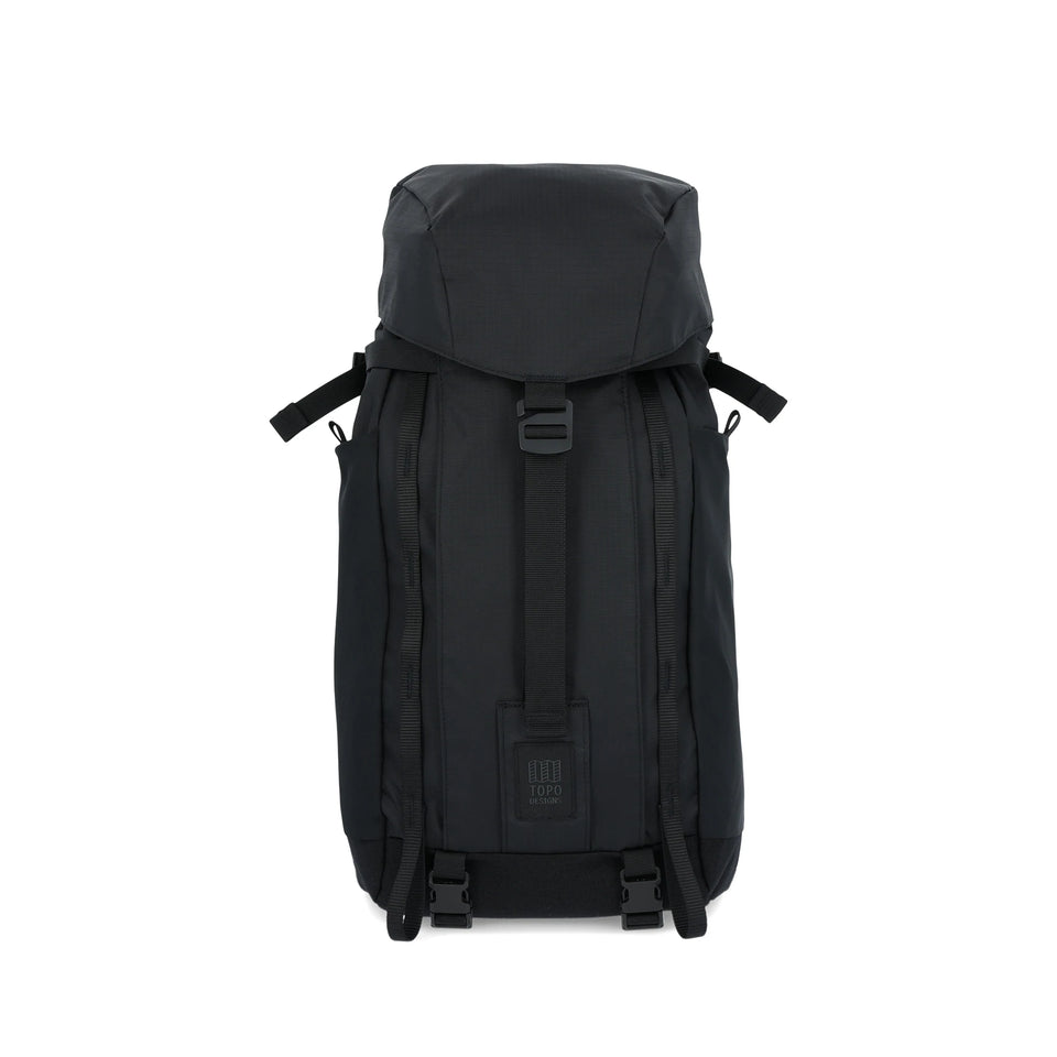 Mountain Pack 16L