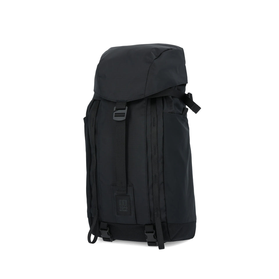 Mountain Pack 16L