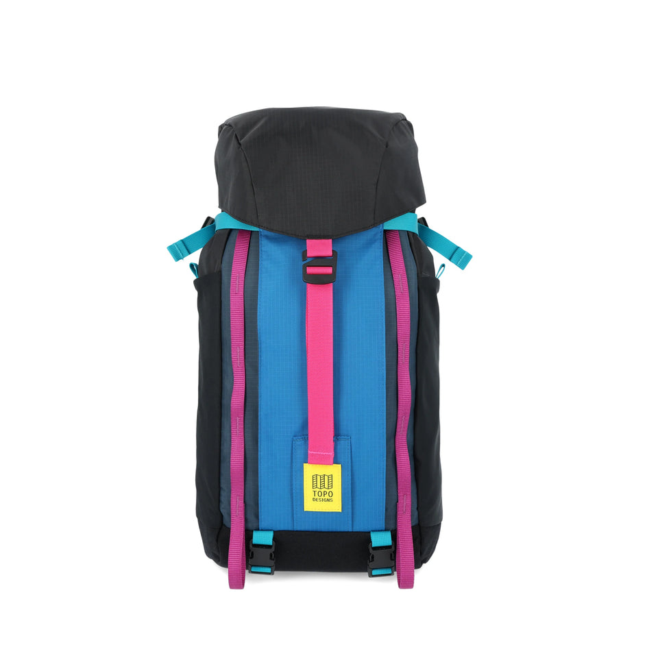 Mountain Pack 16L