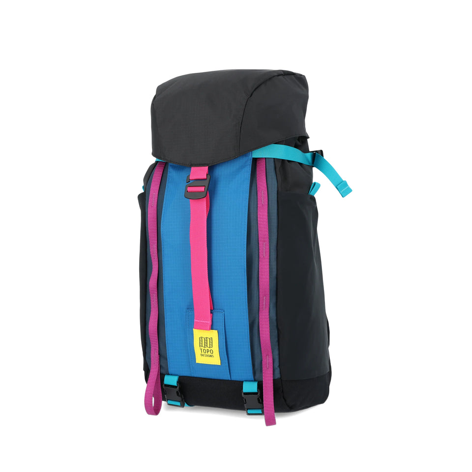 Mountain Pack 16L