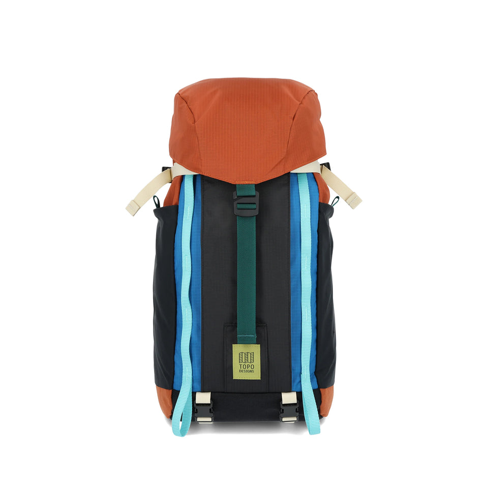 Mountain Pack 16L