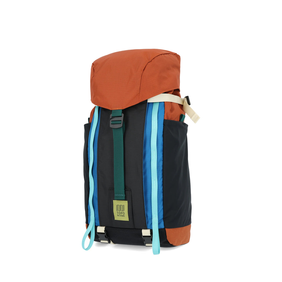 Mountain Pack 16L