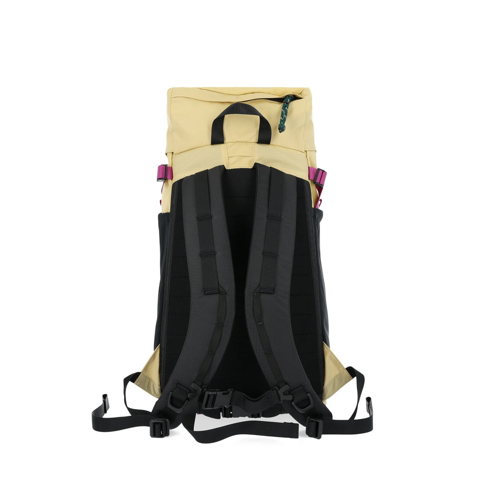 Mountain Pack 16L