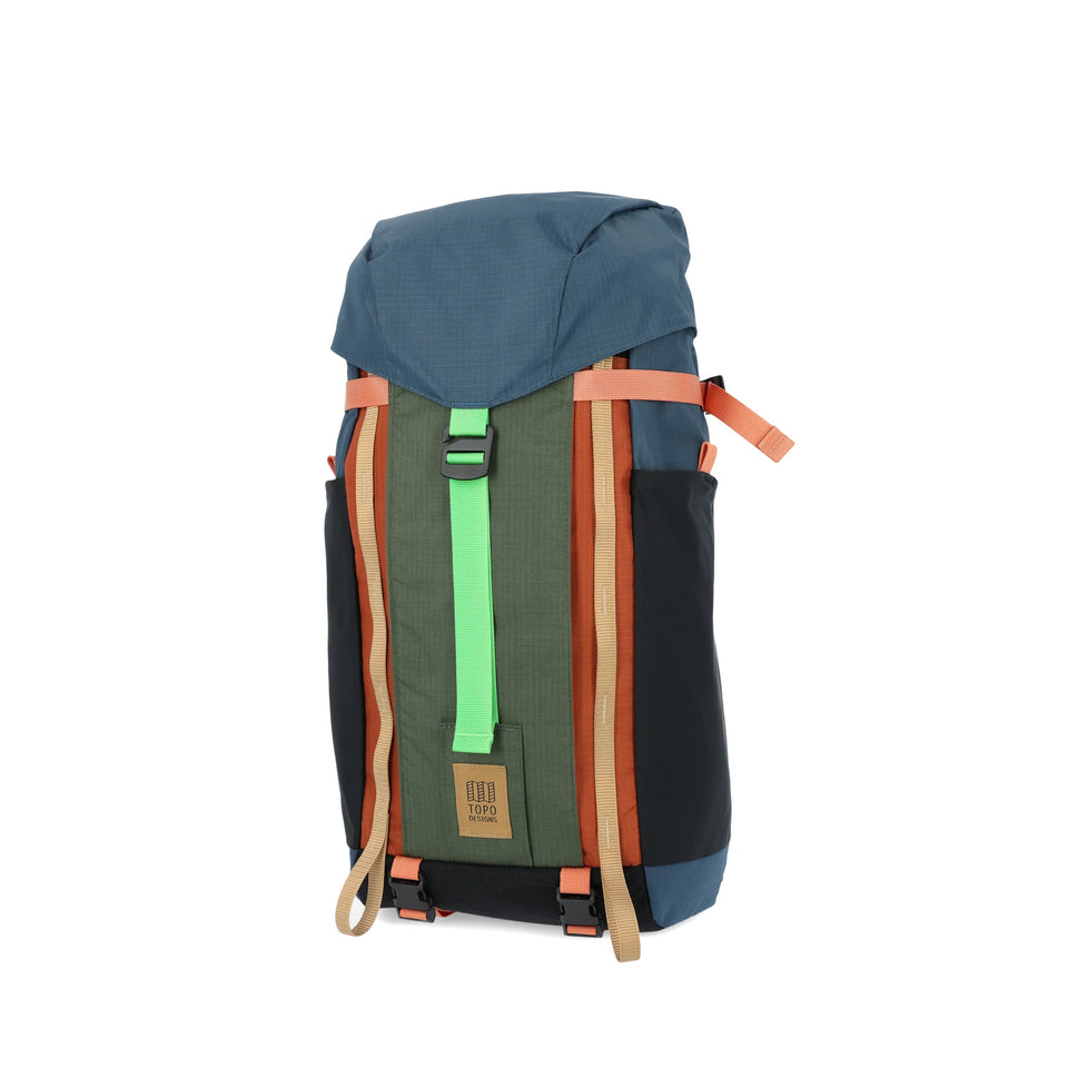Mountain Pack 16L