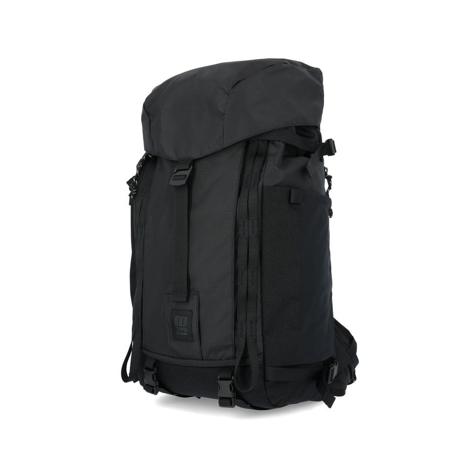 Mountain Pack 28L