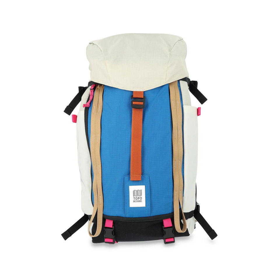 Mountain Pack 28L