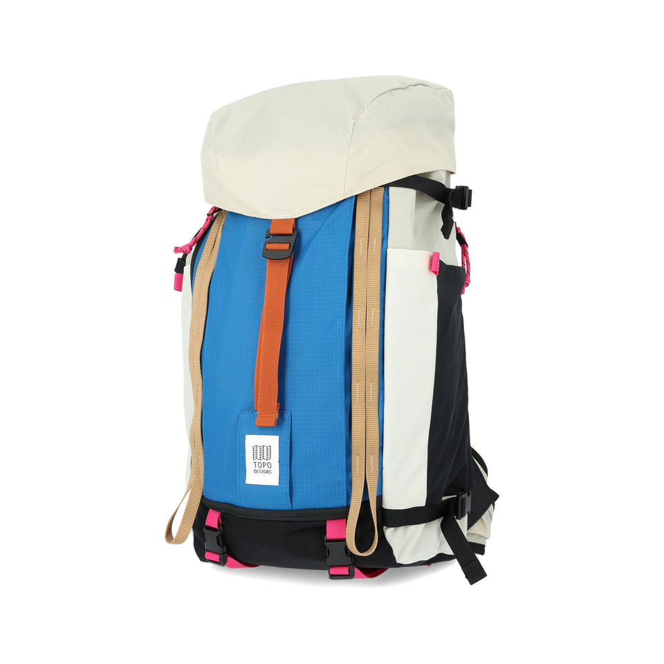 Mountain Pack 28L