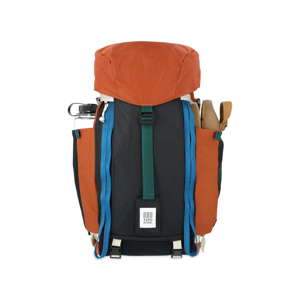 Mountain Pack 28L