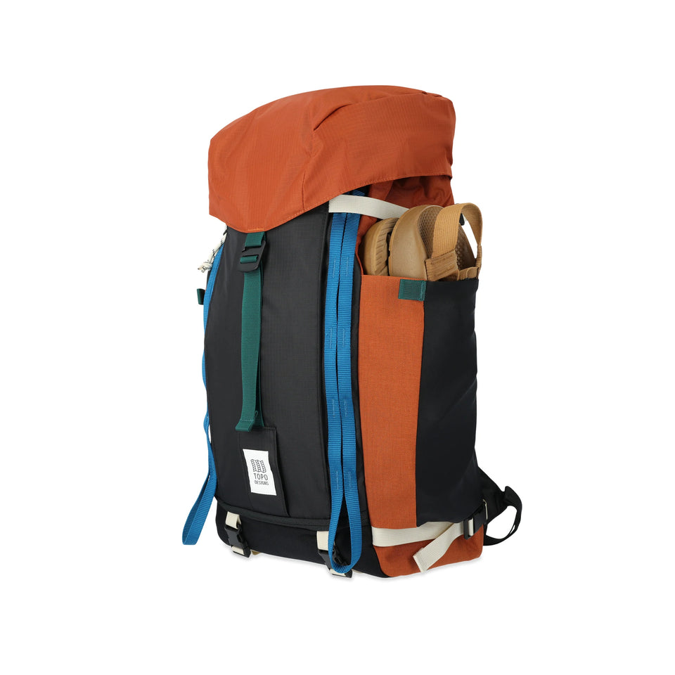Mountain Pack 28L