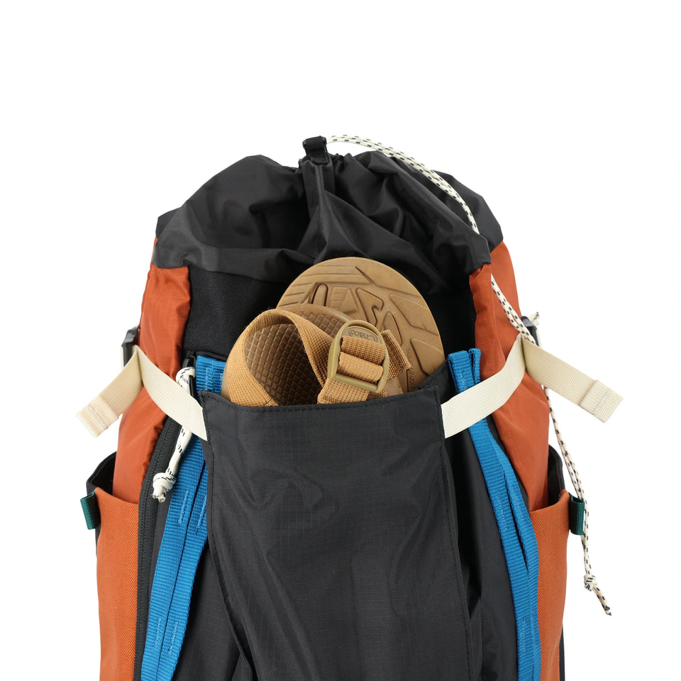 Mountain Pack 28L