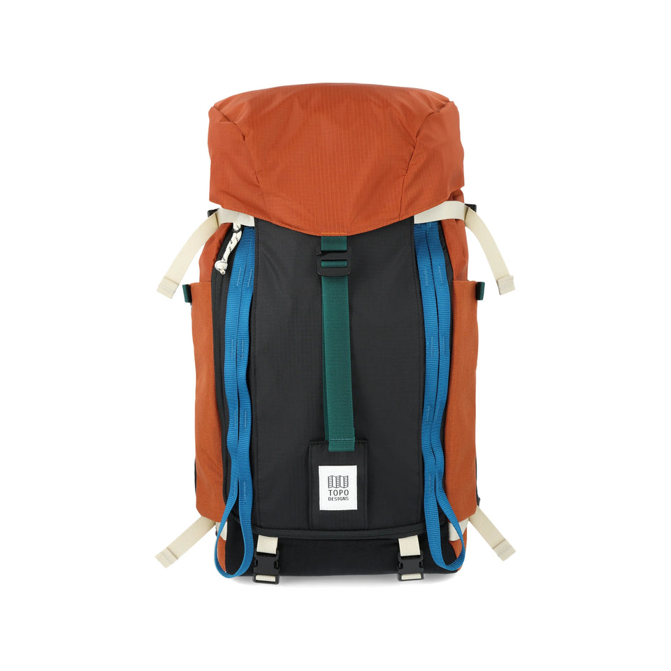 Mountain Pack 28L